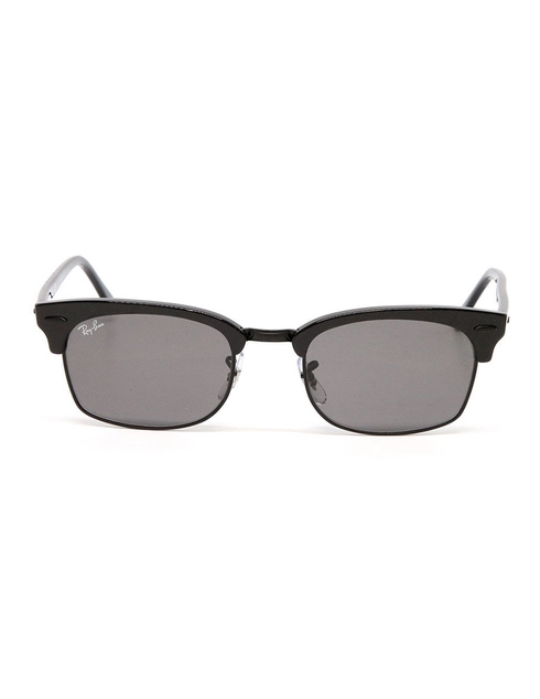 Ray-Ban RB 3916 1305B1 52 фото-2