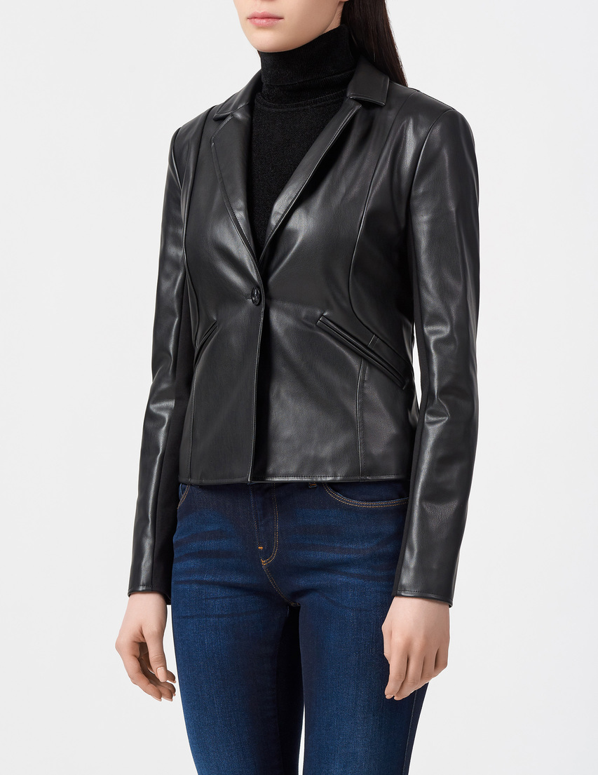 Trussardi 56H000611T002810-K299 фото-2
