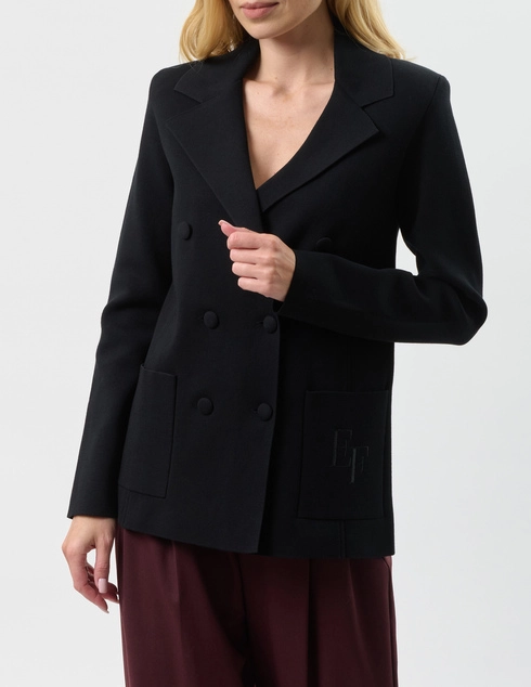 Elisabetta Franchi MK-52S-57E2-V490-110 фото-1