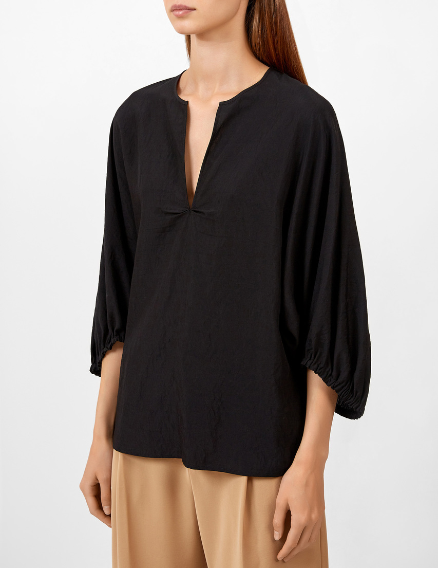 Vince Vince-AW20-V673212336-black фото-2