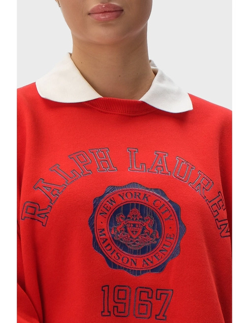 Polo Ralph Lauren RALPH_LAUREN_3622 фото-4