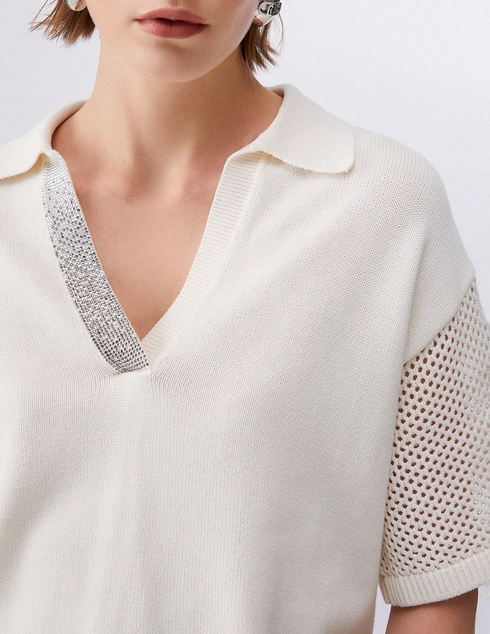 Liu Jo TA6110MS71G-10105 фото-4