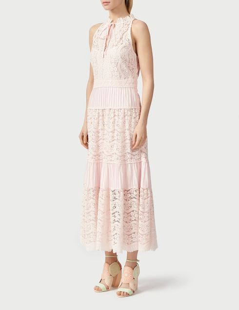 Temperley London Tem18SLUN52208-pink фото-2