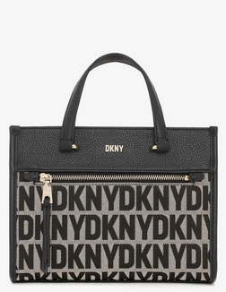DKNY