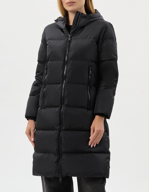 Armani Exchange XW000251AF12286-UC001 фото-3