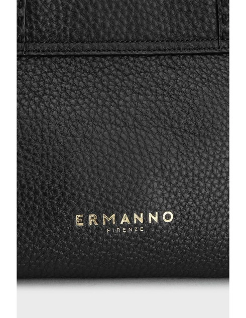 Ermanno Scervino ERMANNO_ERMANNO_SCERVINO_1404 фото-4