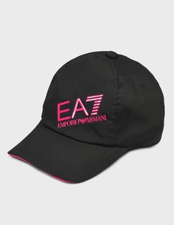 EA7 EMPORIO ARMANI