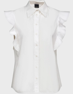 PINKO