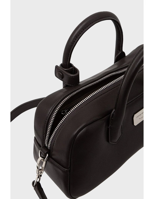 Emporio Armani EMPORIO_ARMANI_11481 фото-4