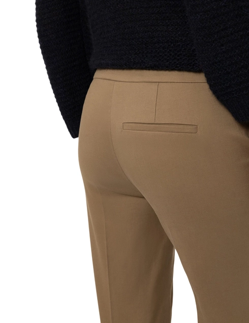 Luisa Cerano 638876-3806.0757 фото-4