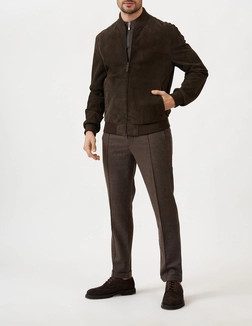 BRIONI