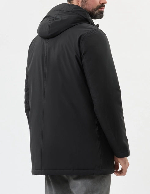 Blauer 25WBLUK03142005480-999 фото-4