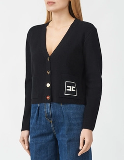 ELISABETTA FRANCHI
