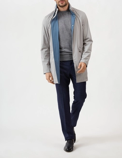 KITON