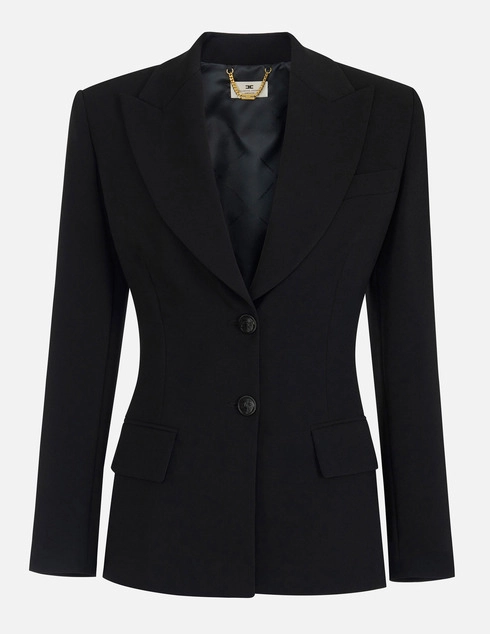 Elisabetta Franchi GI-273-66E2-V840-110 фото-4