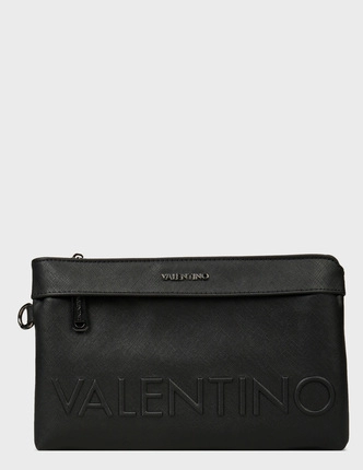 MARIO VALENTINO барсетка