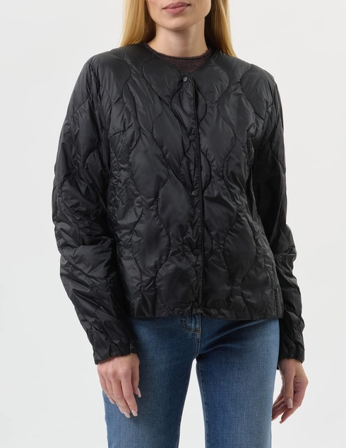 Vicolo TF0042-003550478_black фото-3