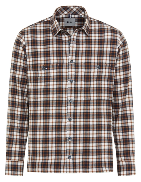 Brax 47-3978.54 фото-6