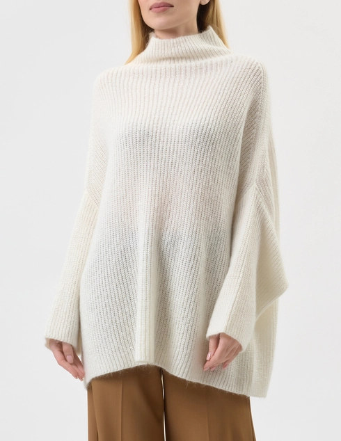 Kontatto 3M0862CNAI263M38-11_white фото-1