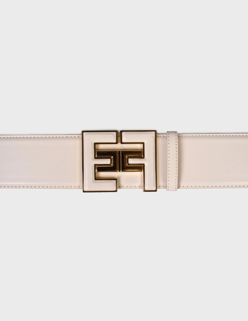 Elisabetta Franchi CT-14S-31E2-V160-193 фото-2