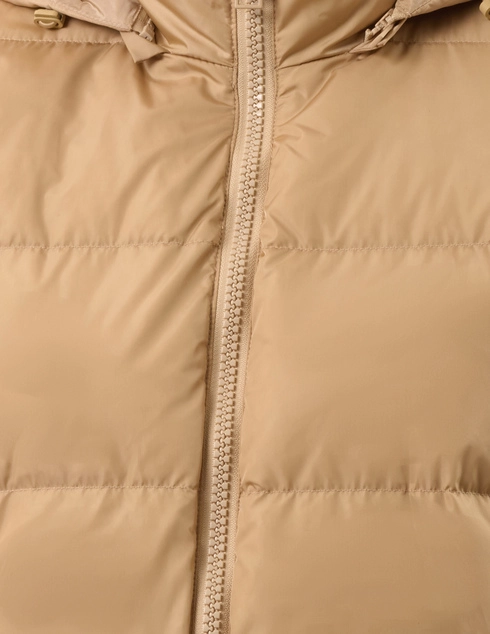 Armani Exchange XW000228-AF12286-U1051_beige фото-5