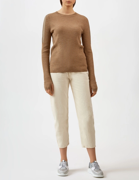 Rag & Bone AW20-WDD20F2727X7SH-white фото-4