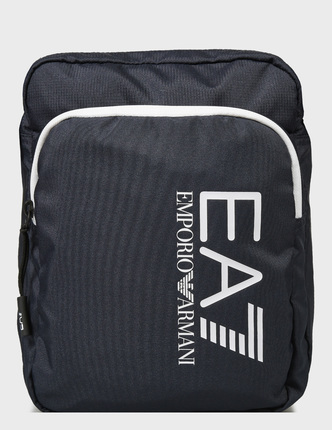 EA7 EMPORIO ARMANI сумка