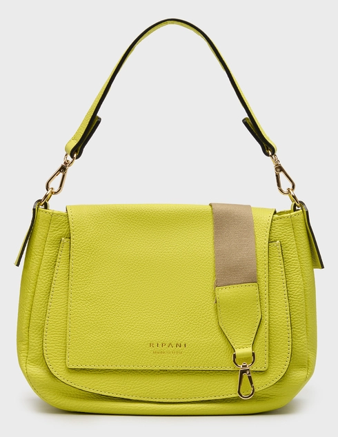 Ripani 7274-yellow фото-4