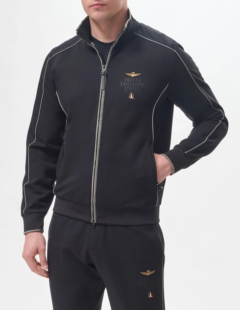 Aeronautica Militare 0125-34300_black фото-3