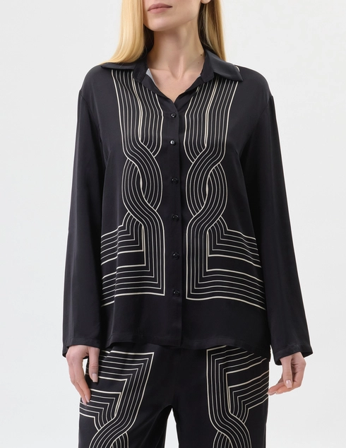 Clothe S1267200250_black фото-3