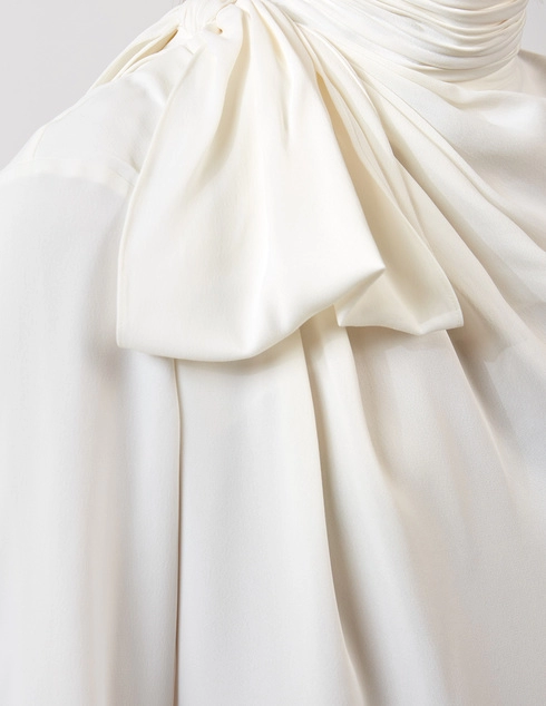 Khaite Kh-FW20-2145401-W401-white фото-5