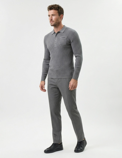 Karl Lagerfeld 655036554308-941 фото-6