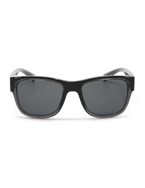 Dolce & Gabbana DG-6132-325787-54 фото-3