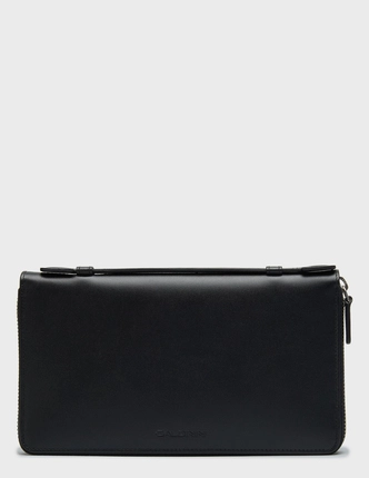 BALDININI портмоне