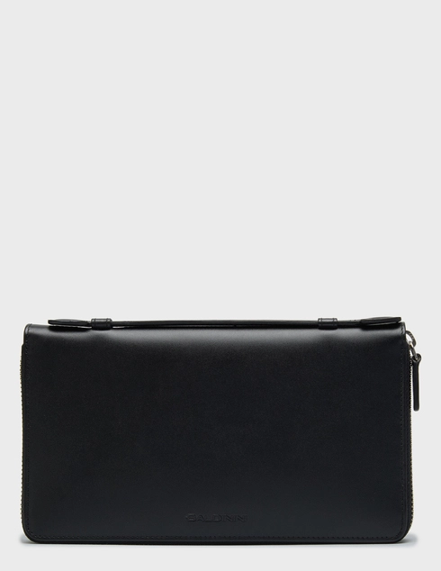 Baldinini GOOPMGBZ3183-999_black фото-1