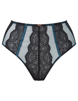 GOSSARD