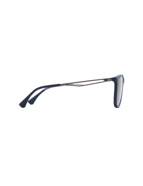 Emporio Armani EA-4154-508887-56 фото-3