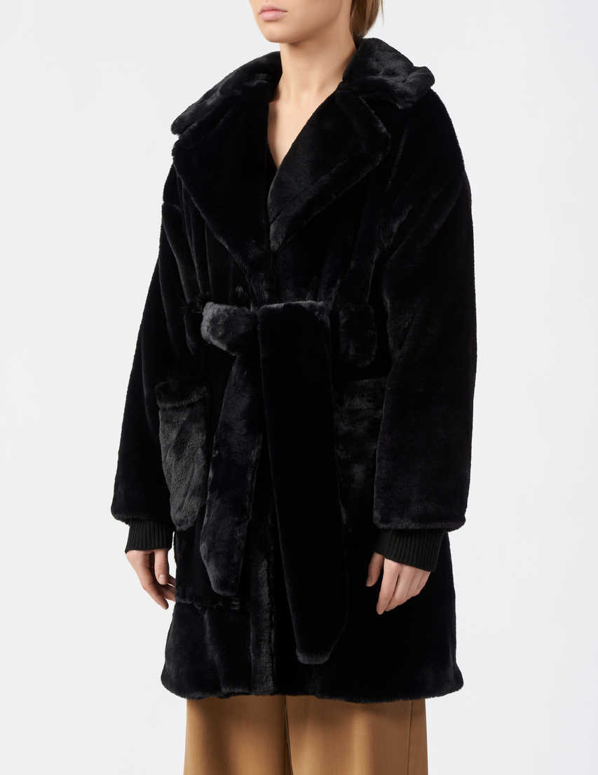 Cavalli Class D1IUB932-899-black фото-2