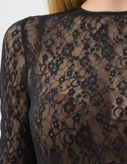 Hugo 50554252-001_black фото-5