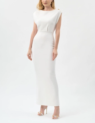 ELISABETTA FRANCHI платье