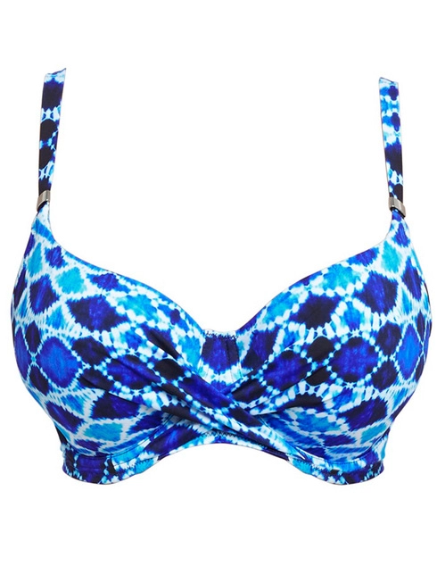 Fantasie Tuscany-6515-Ink-blue фото-1