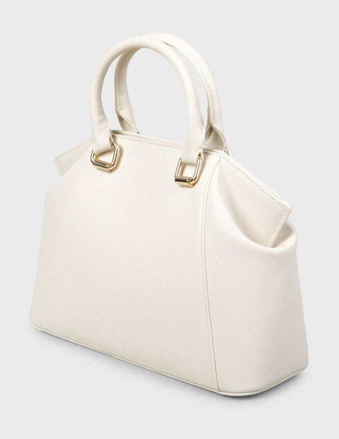 Love Moschino JC4240PP0AKG0110 фото-2
