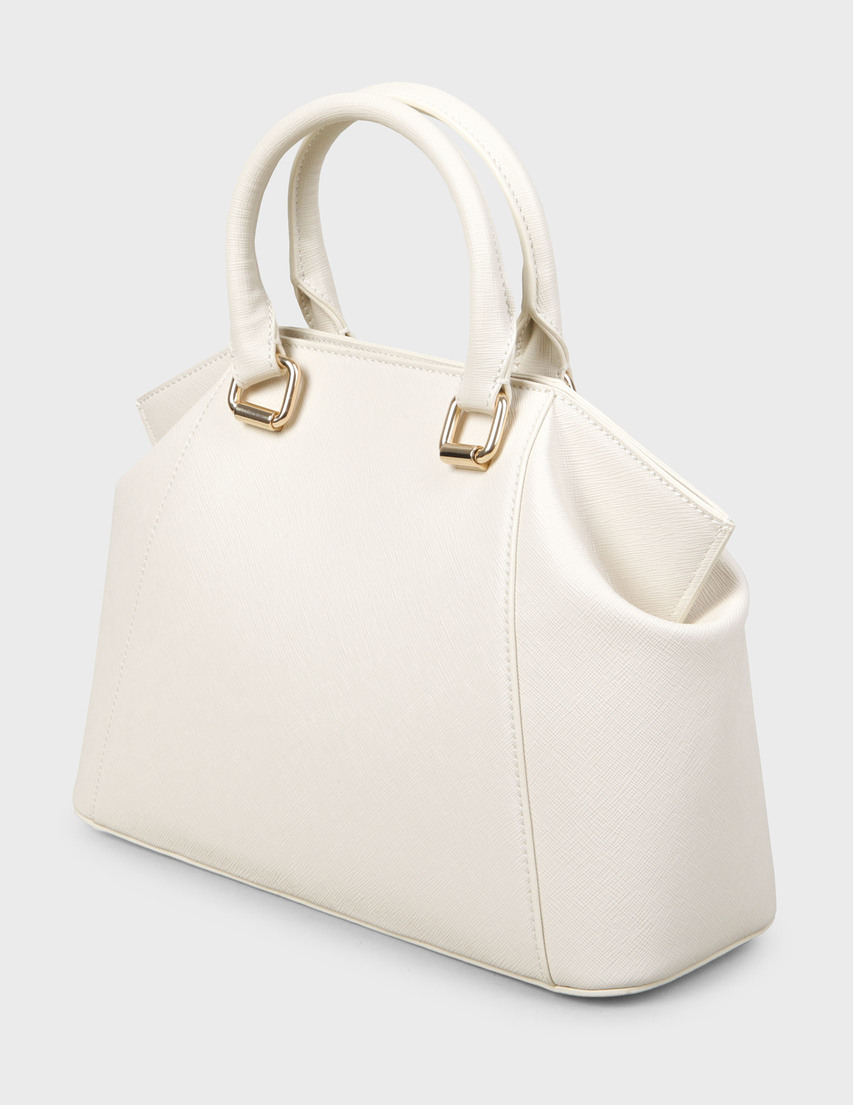 Love Moschino JC4240PP0AKG0110 фото-2
