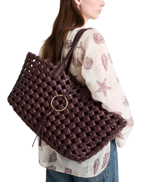 Marella 35110267.3 фото-5