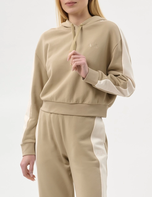 Armani Exchange XW001744AF14284-M1283 фото-3