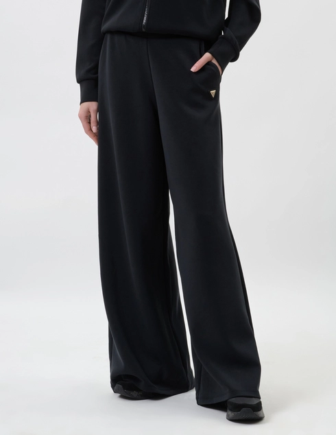 Guess V4YB07KCAY2-JBLK_black фото-3