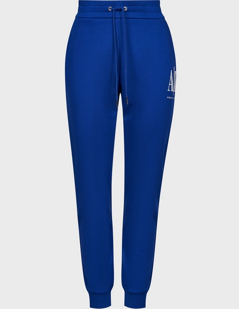 Armani Exchange 8NYPCXYJ68Z-15AE-blue фото-1