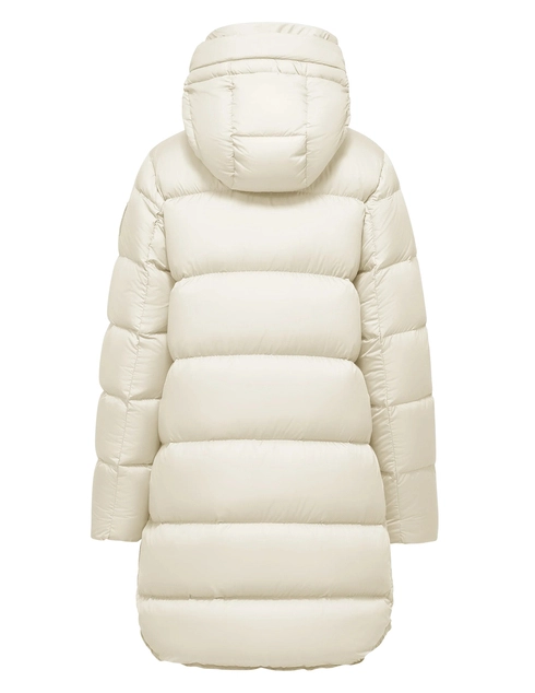 Bomboogie CW6630.TMF5.161 фото-3