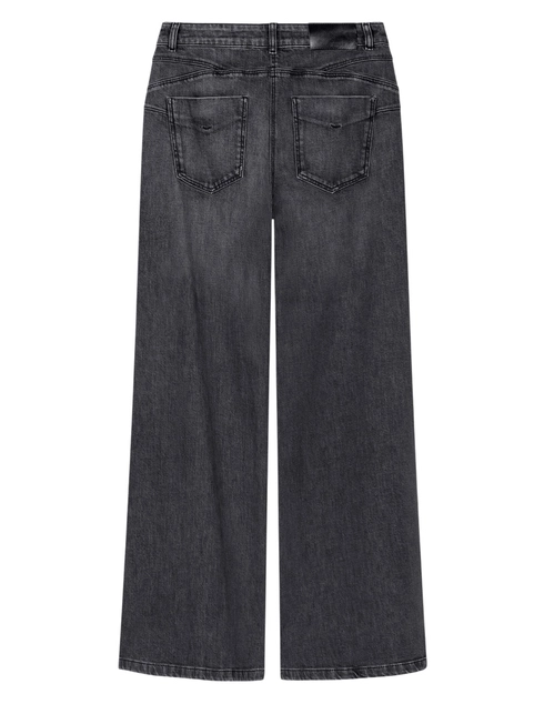 Luisa Cerano 638856-4500.0001 фото-6