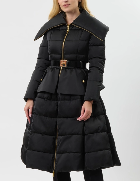 Elisabetta Franchi PI-86Z-56E2-V790-110 фото-3